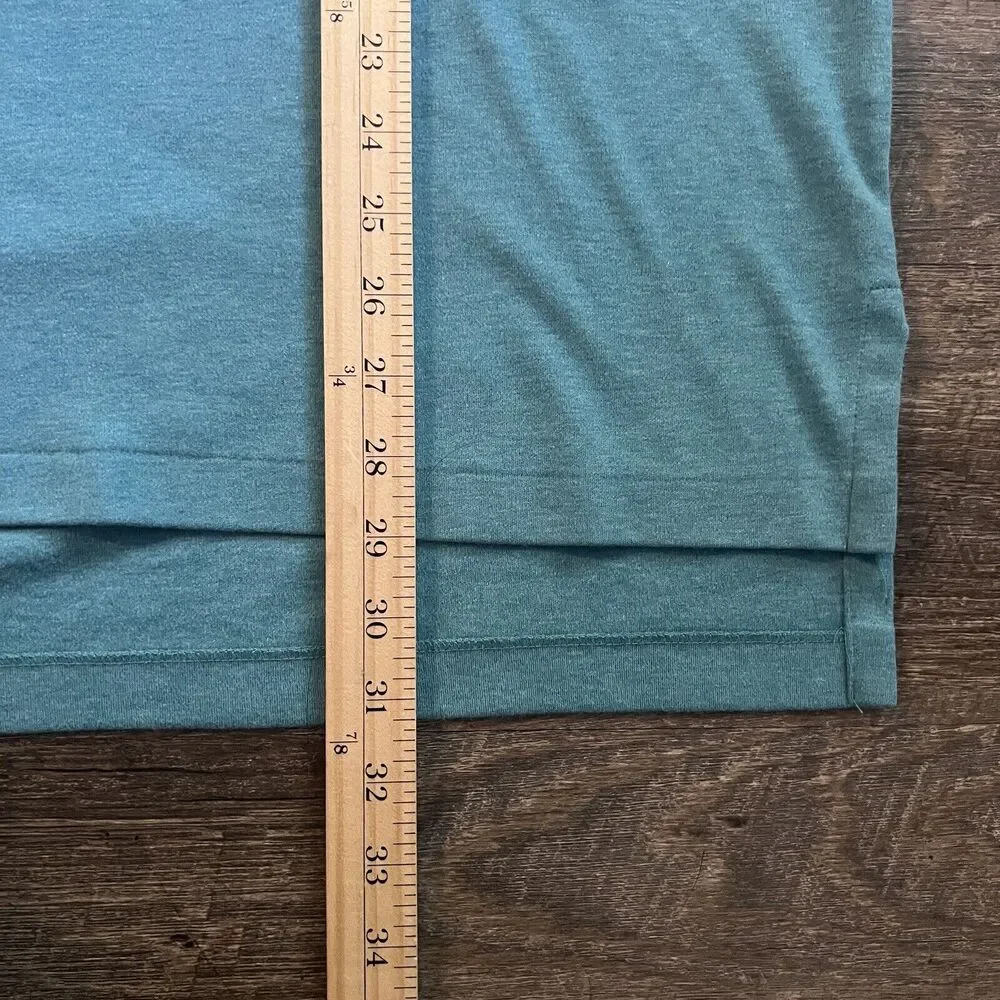 Polo Ralph Lauren Men's Shirt Size M